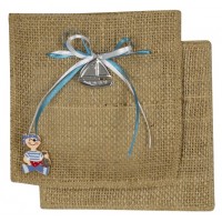 ΠΟΥΓΚΙ ΛΙΝΑΤΣΑ ΜΙΚΡΟ