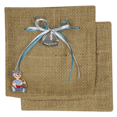 ΠΟΥΓΚΙ ΛΙΝΑΤΣΑ ΜΙΚΡΟ