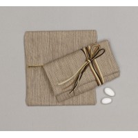 ΦΑΚΕΛΟΣ ΚΑΡΩ ΜΕ ΤΕΛΕΙΩΜΑ ΔΑΝΤΕΛΑ