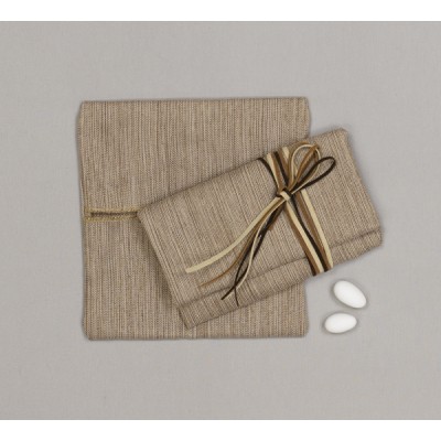 ΦΑΚΕΛΟΣ ΚΑΡΩ ΜΕ ΤΕΛΕΙΩΜΑ ΔΑΝΤΕΛΑ