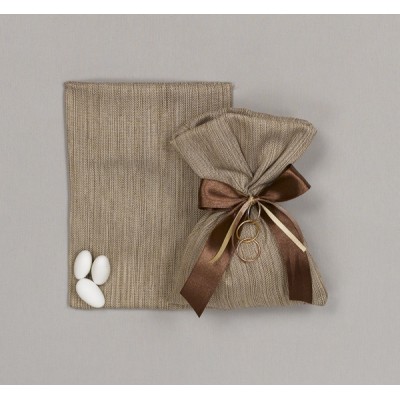 ΦΑΚΕΛΟΣ ΚΑΡΩ