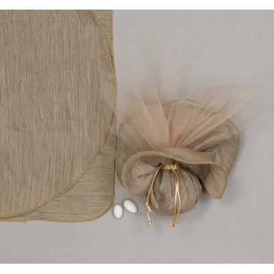 ΥΦΑΣΜΑ ΡΙΓΕ ΜΠΕΣ 100 τεμ.