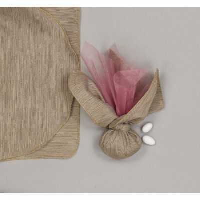 ΥΦΑΣΜΑ ΡΙΓΕ ΜΠΕΣ 100 τεμ.