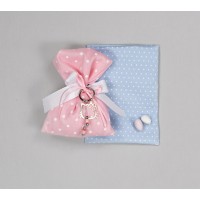 ΠΟΥΓΚΙ ΠΟΥΑ ΡΟΣ Η ΣΙΕΛ