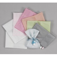 ΠΟΥΓΚΙ ΜΕ ΔΙΧΤΥ