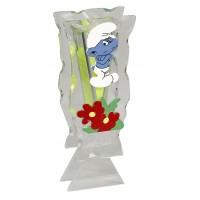 ΚΕΡΑΚΙ ΣΤΡΟΥΜΦΑΚΙΑ τεμ. 12