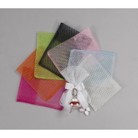 ΠΟΥΓΚΙ ΔΙΧΤΥ