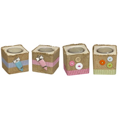 ΚΗΡΟΠΗΓΙΑ ΜΕ ΛΙΝΑΤΣΑ ΚΑΙ ΚΟΥΜΠΙΑ τεμ. 12