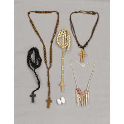 ΠΟΤΗΡΙ ΚΡΑΣΙΟΥ ΚΑΜΠΑΝΑ ΜΕ ΑΣΗΜΙ