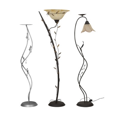 ΦΩΤΙΣΤΙΚΟ ΓΑΜΟΥ ΦΩΤΙΣΤΙΚΟ ΓΑΜΟΥ