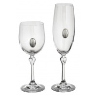 ΠΟΤΗΡΙ ΣΑΜΠΑΝΙΑΣ ΑΠΛΟ ΜΕ ΑΣΗΜΙ ΠΟΤΗΡΙ ΣΑΜΠΑΝΙΑΣ ΑΠΛΟ ΜΕ ΑΣΗΜΙ