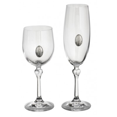 ΠΟΤΗΡΙ ΣΑΜΠΑΝΙΑΣ ΑΠΛΟ ΜΕ ΑΣΗΜΙ ΠΟΤΗΡΙ ΣΑΜΠΑΝΙΑΣ ΑΠΛΟ ΜΕ ΑΣΗΜΙ