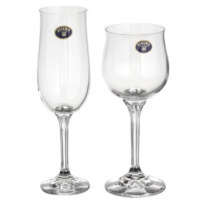 ΠΟΤΗΡΙ ΣΑΜΠΑΝΙΑΣ ΚΑΜΠΥΛΗ