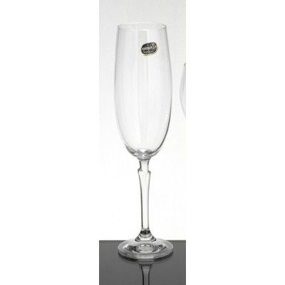 ΠΟΤΗΡΙ ΚΡΑΣΙΟΥ ΑΠΛΟ