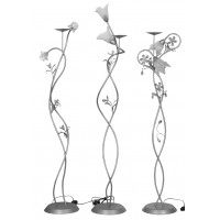 ΦΩΤΙΣΤΙΚΟ ΓΑΜΟΥ ΦΩΤΙΣΤΙΚΟ ΓΑΜΟΥ