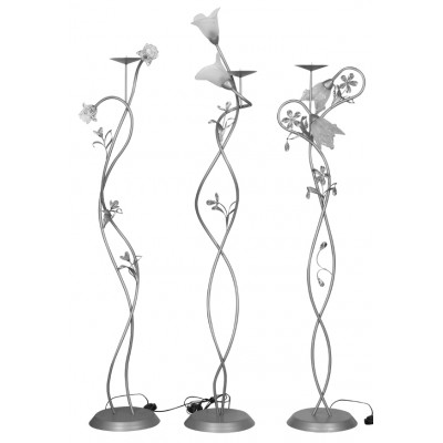 ΦΩΤΙΣΤΙΚΟ ΓΑΜΟΥ