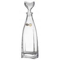 ΚΑΡΑΦΑ ΚΡΥΣΤΑΛΛΙΝΗ