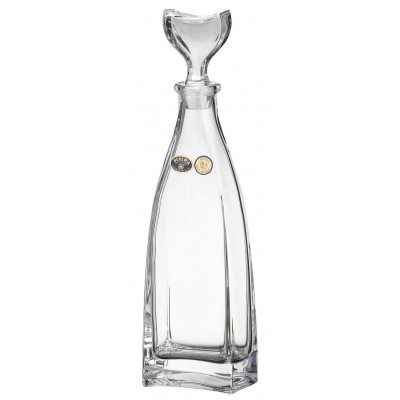 ΚΑΡΑΦΑ ΚΡΥΣΤΑΛΛΙΝΗ ΚΑΡΑΦΑ ΚΡΥΣΤΑΛΛΙΝΗ