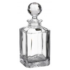 ΚΑΡΑΦΑ ΚΡΥΣΤΑΛΛΙΝΗ