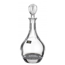 ΚΑΡΑΦΑ ΚΡΥΣΤΑΛΛΙΝΗ