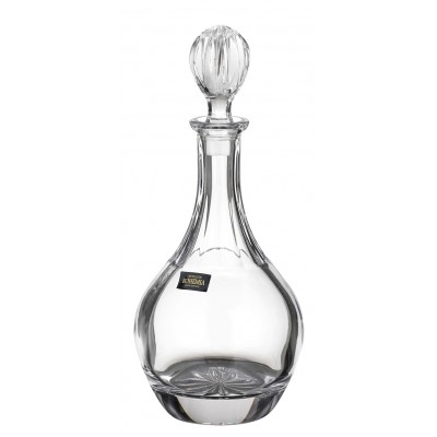 ΚΑΡΑΦΑ ΚΡΥΣΤΑΛΛΙΝΗ