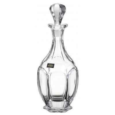 ΚΑΡΑΦΑ ΚΡΥΣΤΑΛΛΙΝΗ