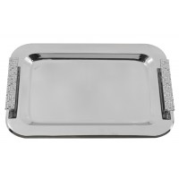 ΔΙΣΚΟΣ ΓΑΜΟΥ ΑΝΑΓΛΥΦΑ ΧΕΡΟΥΛΙΑ