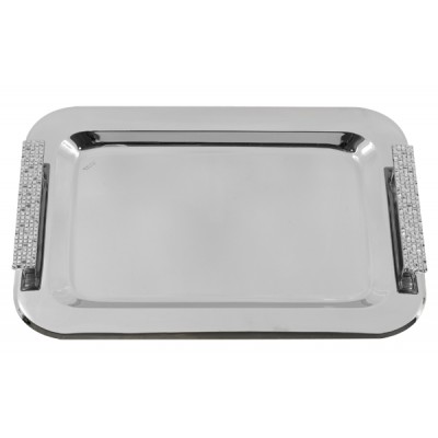 ΔΙΣΚΟΣ ΓΑΜΟΥ ΑΝΑΓΛΥΦΑ ΧΕΡΟΥΛΙΑ