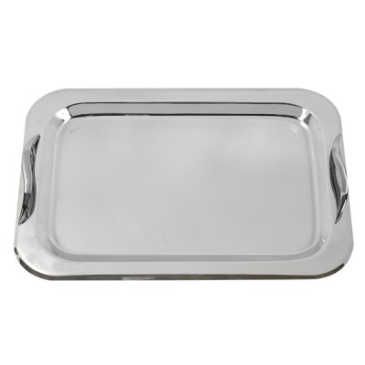 ΔΙΣΚΟΣ ΓΑΜΟΥ ΔΙΣΚΟΣ ΓΑΜΟΥ