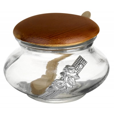 ΜΕΛΙΕΡΑ ΜΕ ΞΥΛΙΝΟ ΚΑΠΑΚΙ ΜΕΛΙΕΡΑ ΜΕ ΞΥΛΙΝΟ ΚΑΠΑΚΙ