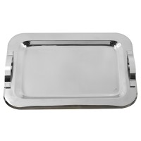 ΔΙΣΚΟΣ ΓΑΜΟΥ ΔΙΣΚΟΣ ΓΑΜΟΥ