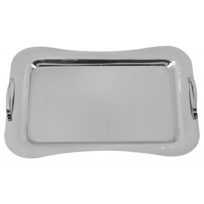 ΔΙΣΚΟΣ ΓΑΜΟΥ