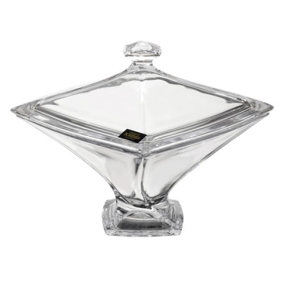 ΜΕΛΙΕΡΑ ΜΙΚΡΗ ΡΟΜΒΟΣ