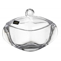 ΜΕΛΛΙΕΡΑ ΟΒΑΛ ΜΕΛΛΙΕΡΑ ΟΒΑΛ