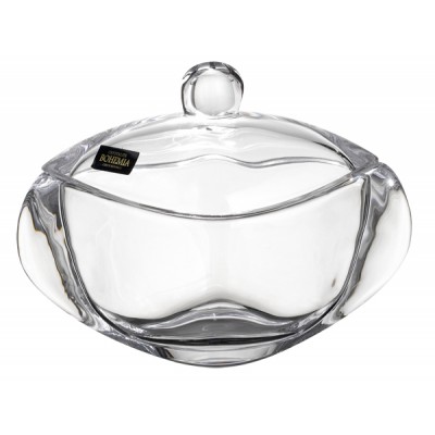 ΜΕΛΛΙΕΡΑ ΟΒΑΛ