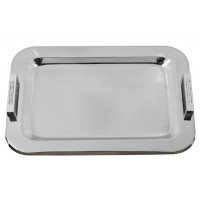 ΔΙΣΚΟΣ ΓΑΜΟΥ ΜΕ ΣΤΡΑΣ ΧΕΡΟΥΛΙΑ