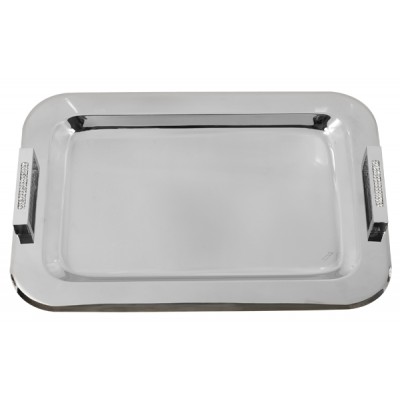 ΔΙΣΚΟΣ ΓΑΜΟΥ ΜΕ ΣΤΡΑΣ ΧΕΡΟΥΛΙΑ