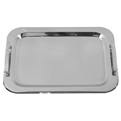 ΔΙΣΚΟΣ ΓΑΜΟΥ ΜΕ ΣΤΡΑΣ ΧΕΡΟΥΛΙΑ