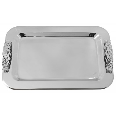 ΔΙΣΚΟΣ ΓΑΜΟΥ