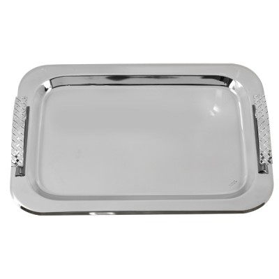 ΔΙΣΚΟΣ ΓΑΜΟΥ ΑΝΑΓΛΥΦΑ ΧΕΡΟΥΛΙΑ