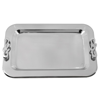 ΔΙΣΚΟΣ ΓΑΜΟΥ