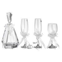 ΠΟΤΗΡΙ ΚΡΑΣΙΟΥ ΜΕ ΚΟΡΔΕΛΑ ΠΟΤΗΡΙ ΚΡΑΣΙΟΥ ΜΕ ΚΟΡΔΕΛΑ