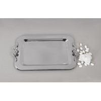 ΔΙΣΚΟΣ ΓΑΜΟΥ ΜΕ ΣΤΡΑΣ ΧΕΡΟΥΛΙΑ ΔΙΣΚΟΣ ΓΑΜΟΥ ΜΕ ΣΤΡΑΣ ΧΕΡΟΥΛΙΑ