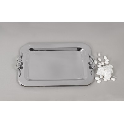 ΔΙΣΚΟΣ ΓΑΜΟΥ ΜΕ ΣΤΡΑΣ ΧΕΡΟΥΛΙΑ