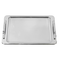 ΔΙΣΚΟΣ ΓΑΜΟΥ ΜΕ ΣΤΡΑΣ ΧΕΡΟΥΛΙΑ ΔΙΣΚΟΣ ΓΑΜΟΥ ΜΕ ΣΤΡΑΣ ΧΕΡΟΥΛΙΑ