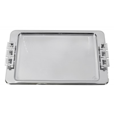 ΔΙΣΚΟΣ ΓΑΜΟΥ ΔΙΣΚΟΣ ΓΑΜΟΥ