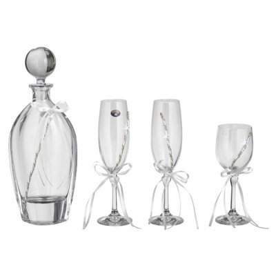 ΠΟΤΗΡΙΑ ΣΑΜΠΑΝΙΑΣ ΜΕ ΑΣΗΜΙ