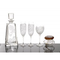 ΠΟΤΗΡΙ ΣΑΜΠΑΝΙΑΣ ΜΕ ΔΑΝΤΕΛΑ ΠΟΤΗΡΙ ΣΑΜΠΑΝΙΑΣ ΜΕ ΔΑΝΤΕΛΑ