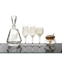 ΠΟΤΗΡΙ ΚΡΑΣΙΟΥ ΜΕ ΔΑΝΤΕΛΑ ΠΟΤΗΡΙ ΚΡΑΣΙΟΥ ΜΕ ΔΑΝΤΕΛΑ