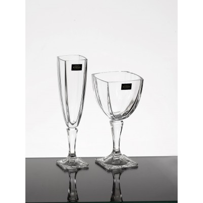 ΠΟΤΗΡΙ ΣΑΜΠΑΝΙΑΣ ΤΕΤΡΑΓΩΝΟ ΠΟΤΗΡΙ ΣΑΜΠΑΝΙΑΣ ΤΕΤΡΑΓΩΝΟ